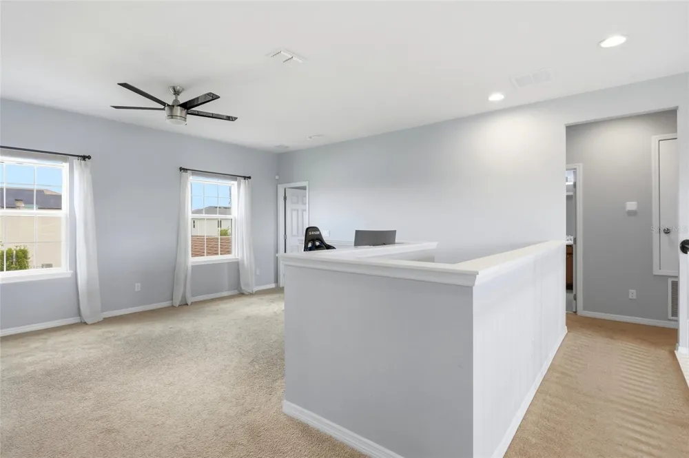 2470 DAMMAR STREET Orlando, FL 32824