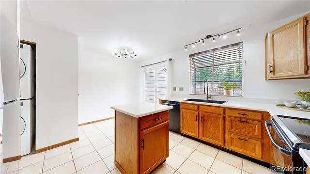 3094 W 107th Place #C Westminster, CO 80031