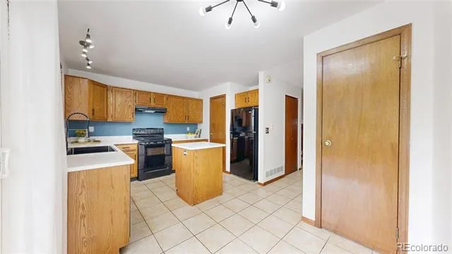 3094 W 107th Place #C Westminster, CO 80031