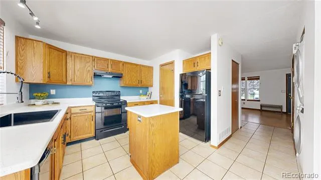 3094 W 107th Place #C Westminster, CO 80031