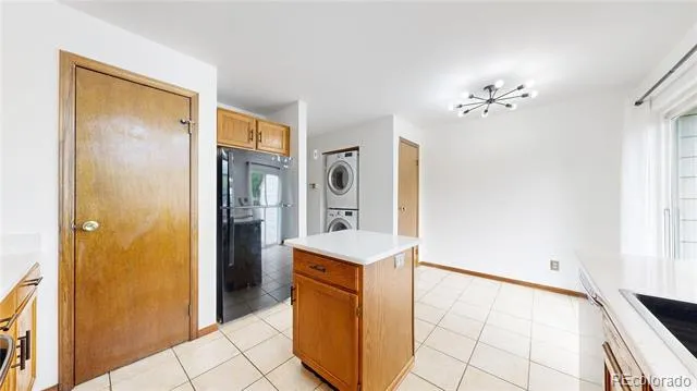 3094 W 107th Place #C Westminster, CO 80031
