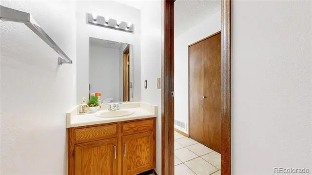 3094 W 107th Place #C Westminster, CO 80031