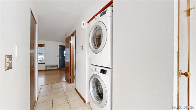 3094 W 107th Place #C Westminster, CO 80031