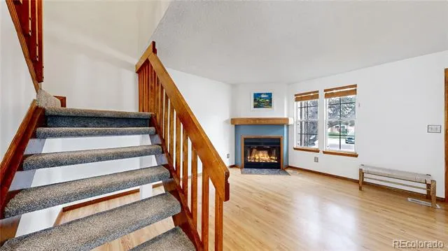 3094 W 107th Place #C Westminster, CO 80031