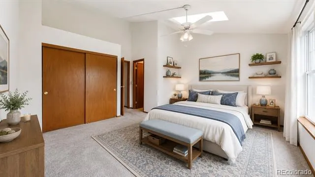 3094 W 107th Place #C Westminster, CO 80031