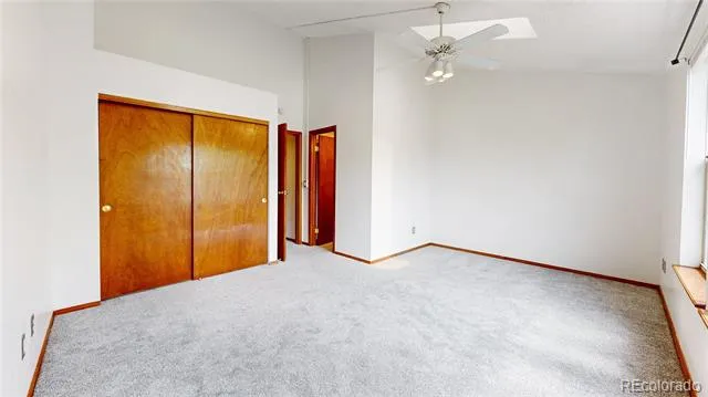 3094 W 107th Place #C Westminster, CO 80031