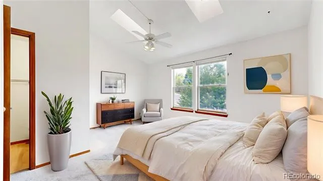 3094 W 107th Place #C Westminster, CO 80031