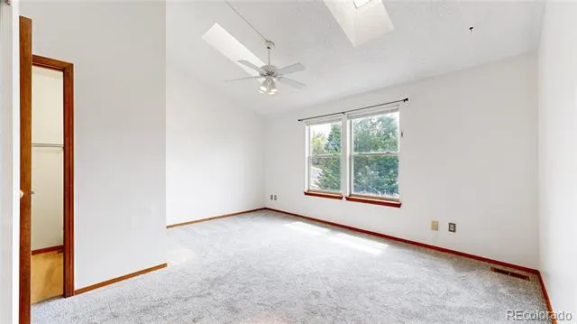 3094 W 107th Place #C Westminster, CO 80031