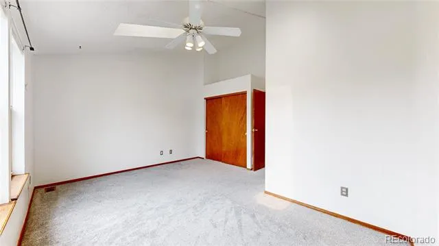 3094 W 107th Place #C Westminster, CO 80031