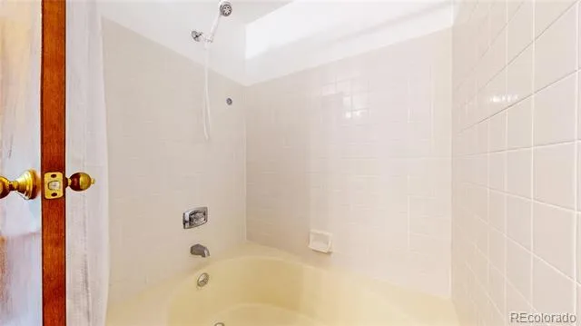 3094 W 107th Place #C Westminster, CO 80031