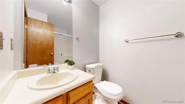 3094 W 107th Place #C Westminster, CO 80031