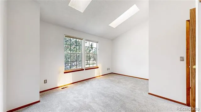 3094 W 107th Place #C Westminster, CO 80031