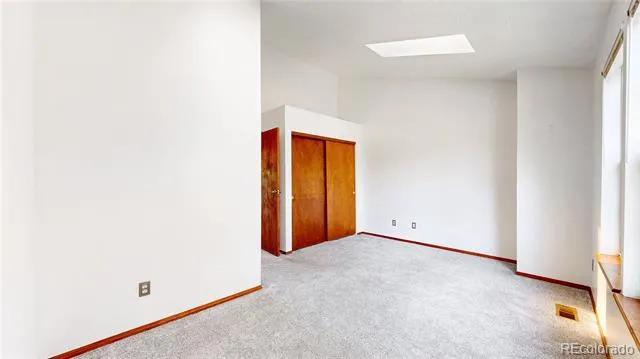 3094 W 107th Place #C Westminster, CO 80031