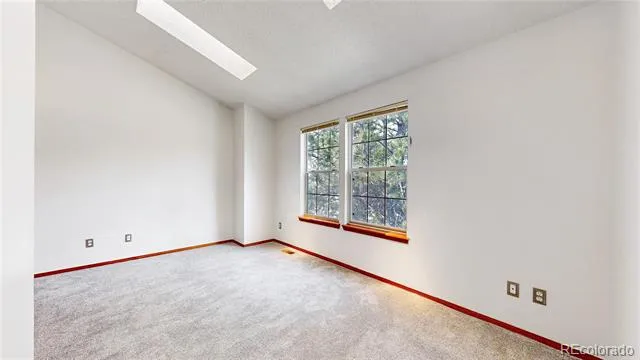 3094 W 107th Place #C Westminster, CO 80031