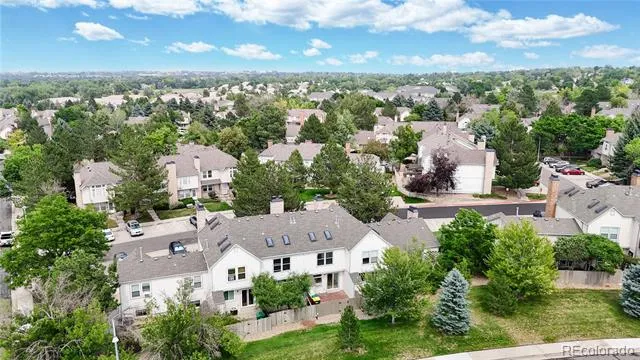 3094 W 107th Place #C Westminster, CO 80031