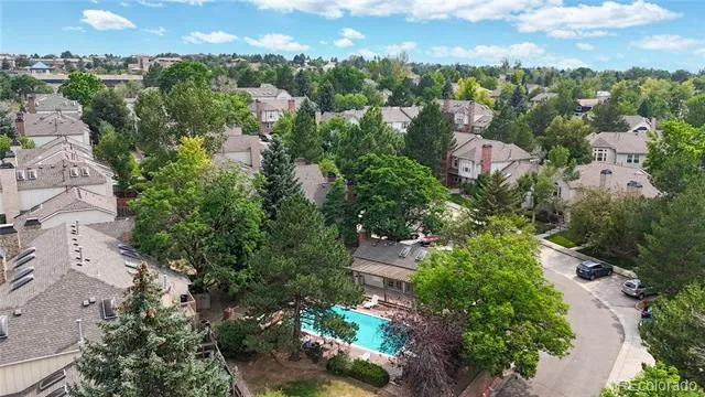 3094 W 107th Place #C Westminster, CO 80031
