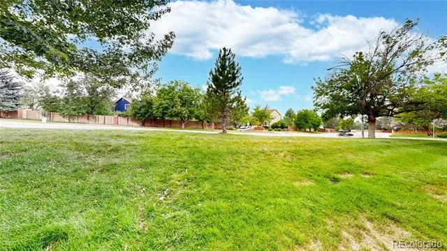 3094 W 107th Place #C Westminster, CO 80031
