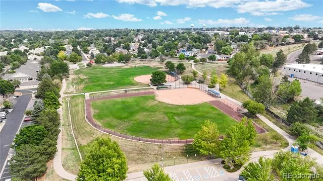 3094 W 107th Place #C Westminster, CO 80031