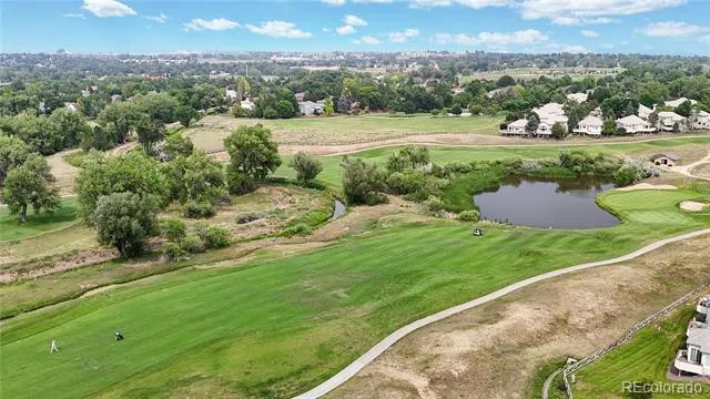 3094 W 107th Place #C Westminster, CO 80031