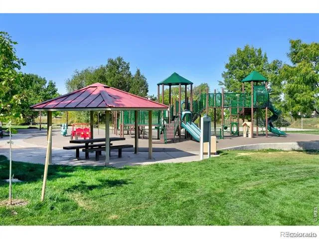 3094 W 107th Place #C Westminster, CO 80031