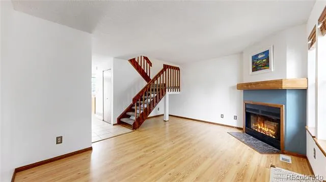 3094 W 107th Place #C Westminster, CO 80031