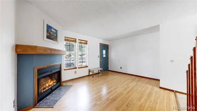 3094 W 107th Place #C Westminster, CO 80031
