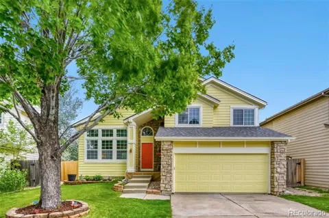 11734 W 85th Avenue