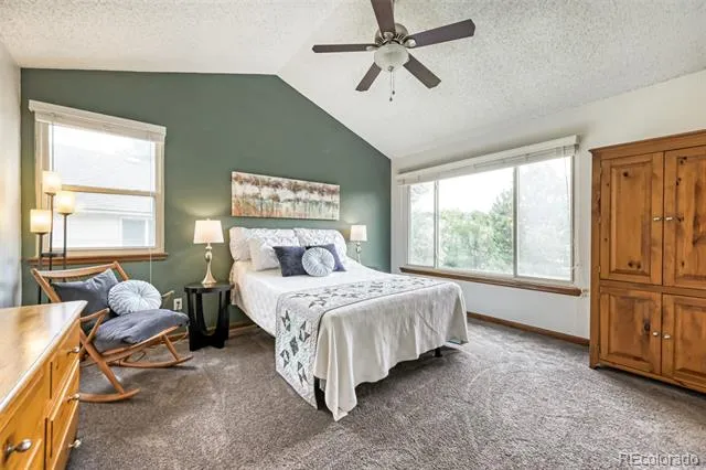 11734 W 85th Avenue Arvada, CO 80005