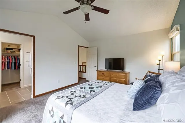 11734 W 85th Avenue Arvada, CO 80005