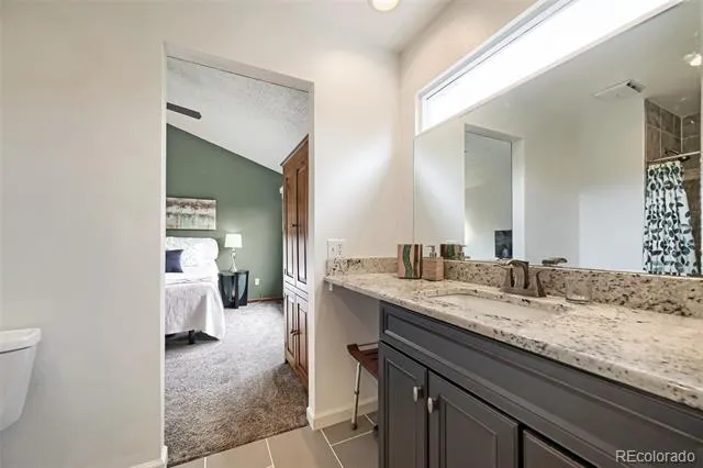 11734 W 85th Avenue Arvada, CO 80005