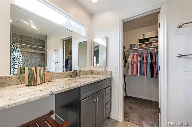 11734 W 85th Avenue Arvada, CO 80005