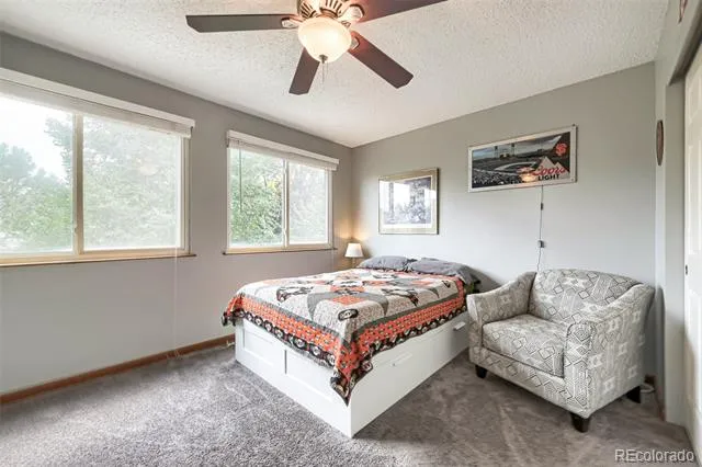 11734 W 85th Avenue Arvada, CO 80005