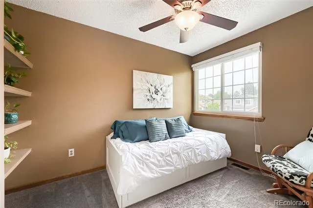 11734 W 85th Avenue Arvada, CO 80005
