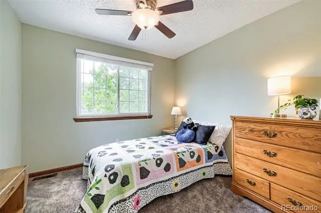 11734 W 85th Avenue Arvada, CO 80005
