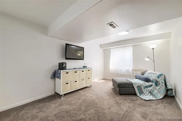 11734 W 85th Avenue Arvada, CO 80005