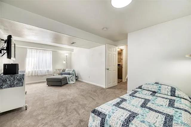 11734 W 85th Avenue Arvada, CO 80005