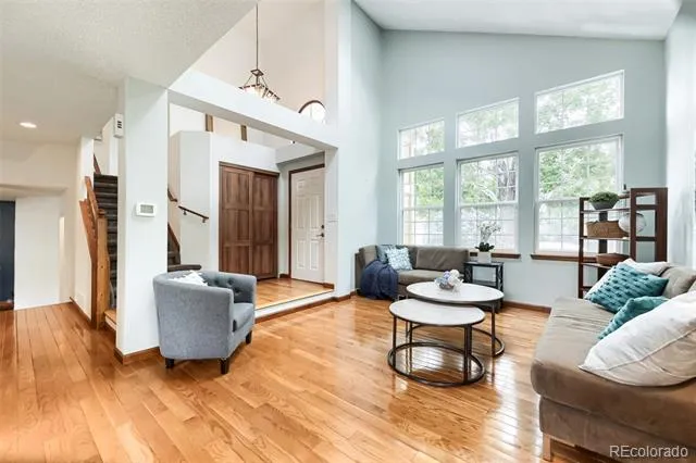 11734 W 85th Avenue Arvada, CO 80005