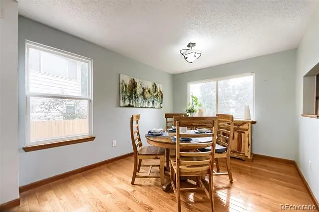 11734 W 85th Avenue Arvada, CO 80005