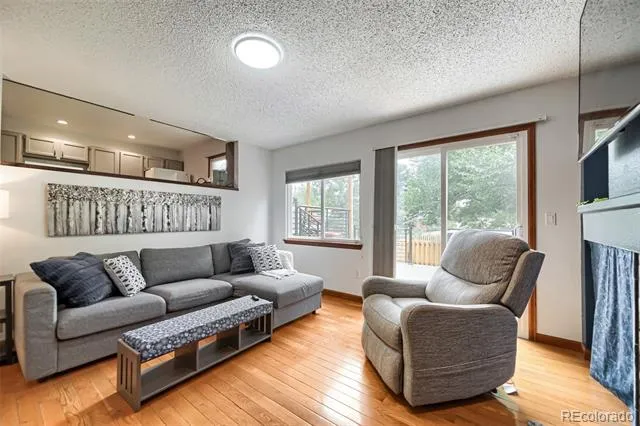 11734 W 85th Avenue Arvada, CO 80005
