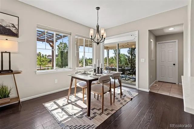 9382 Noble Way Arvada, CO 80007