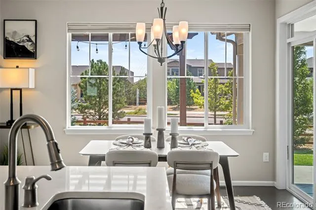 9382 Noble Way Arvada, CO 80007