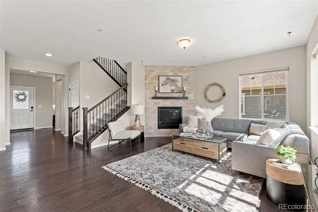 9382 Noble Way Arvada, CO 80007