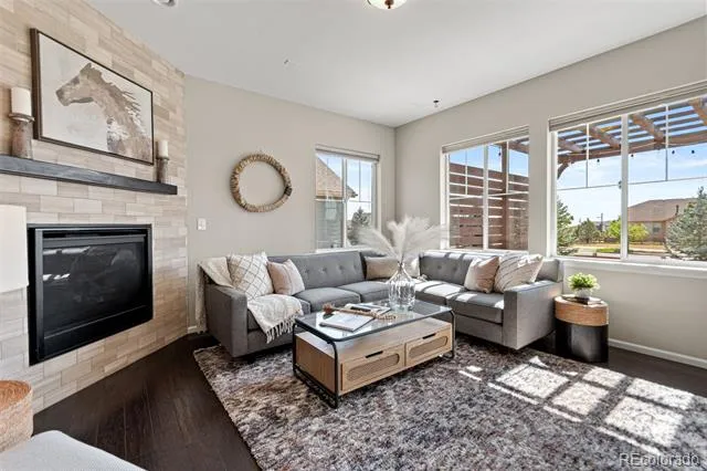 9382 Noble Way Arvada, CO 80007