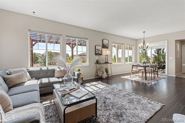 9382 Noble Way Arvada, CO 80007
