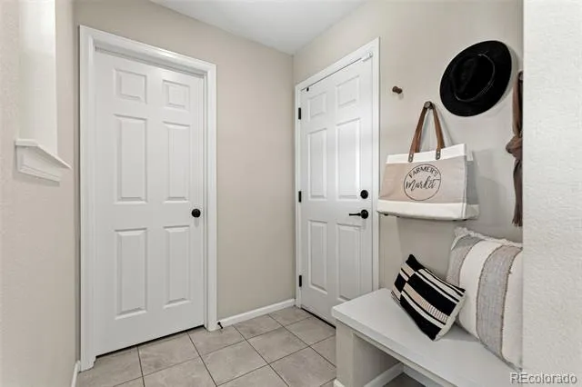 9382 Noble Way Arvada, CO 80007