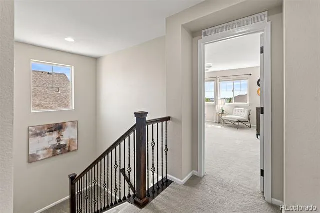 9382 Noble Way Arvada, CO 80007