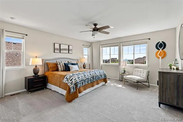 9382 Noble Way Arvada, CO 80007