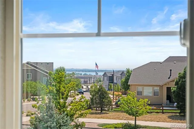 9382 Noble Way Arvada, CO 80007