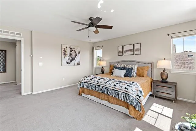 9382 Noble Way Arvada, CO 80007