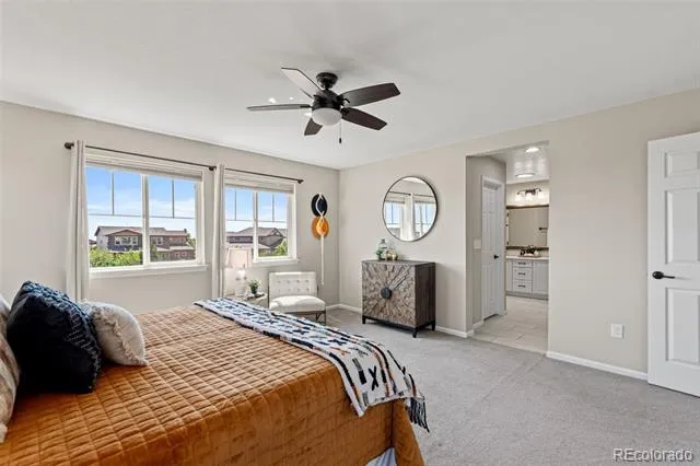 9382 Noble Way Arvada, CO 80007